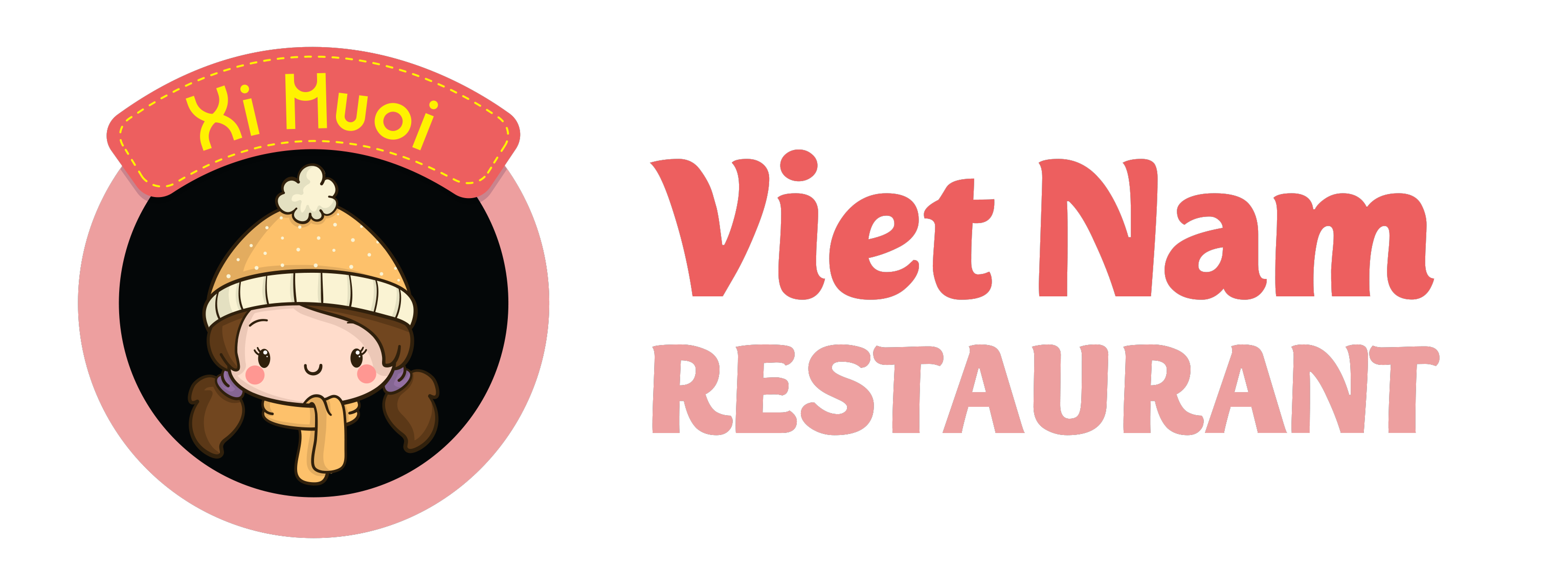 Xi Muoi Restaurant